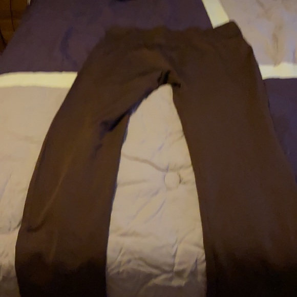 Clothes - Picture 14 of 16